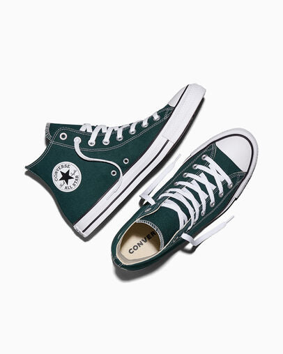 Chuck Taylor All Star Canvas Converse