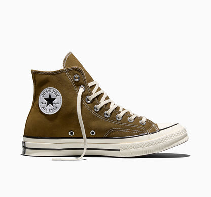 Chuck 70 Canvas Converse