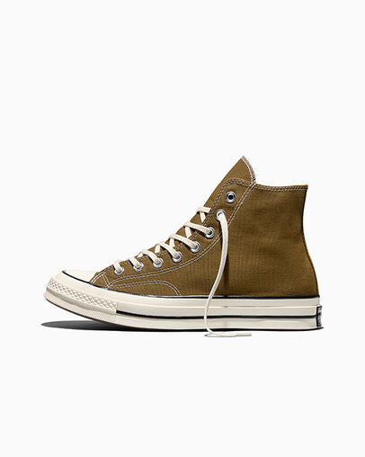 Chuck 70 Canvas Converse