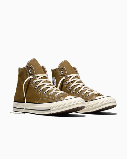 Chuck 70 Canvas Converse