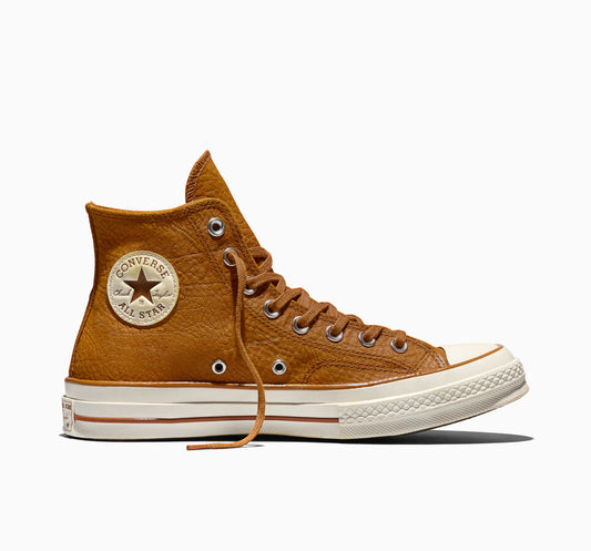 Converse Chuck 70 Crafted Suede Converse