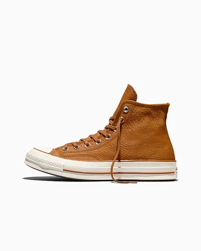 Converse Chuck 70 Crafted Suede Converse