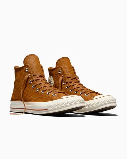 Converse Chuck 70 Crafted Suede Converse