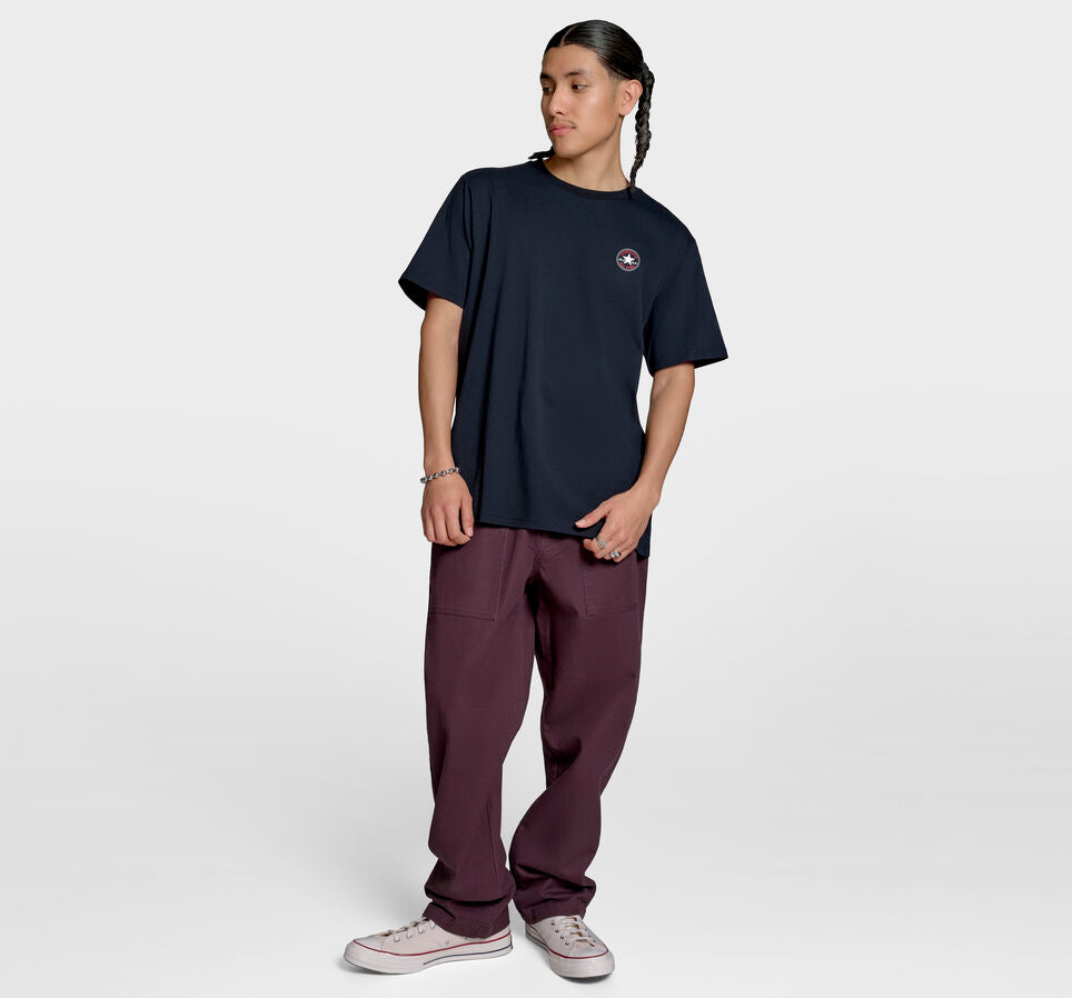 T-shirt Converse