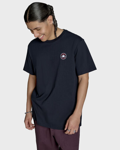 T-shirt Converse