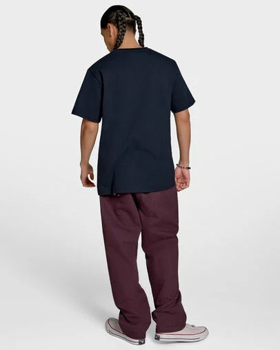 T-shirt Converse