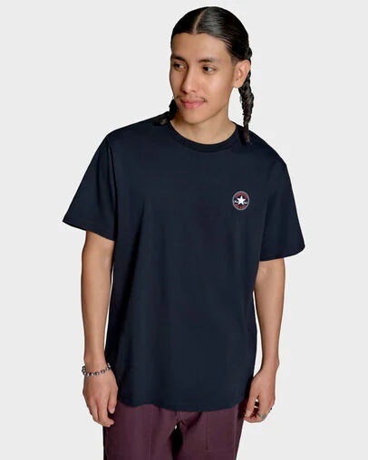 T-shirt Converse