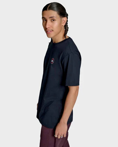T-shirt Converse