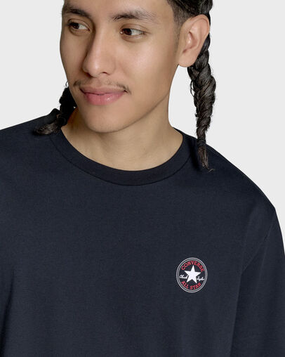 T-shirt Converse
