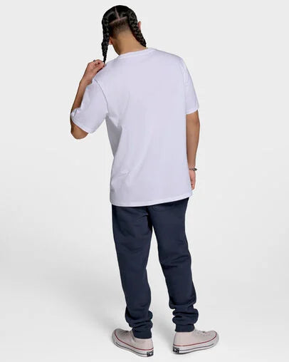 T-shirt Converse