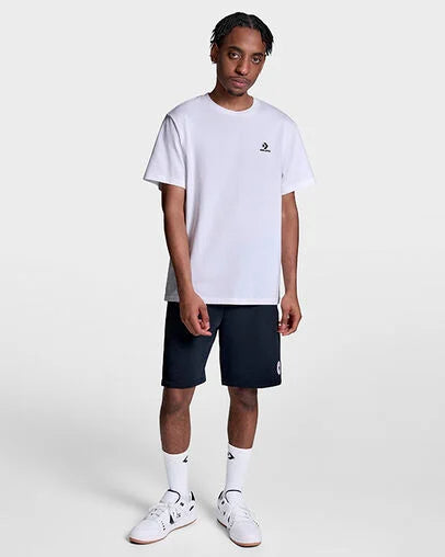 T-shirt Converse