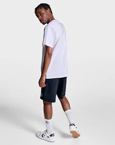 T-shirt Converse