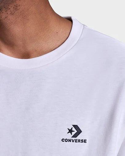 T-shirt Converse