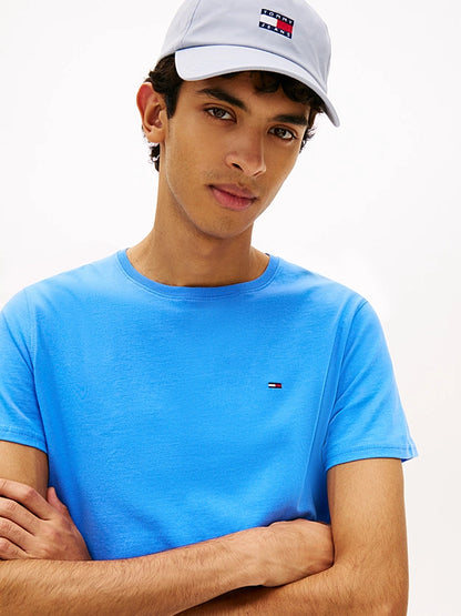 T-shirt Tommy Jeans
