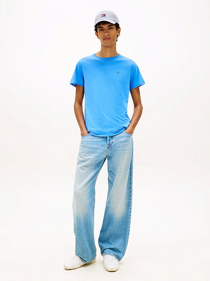 T-shirt Tommy Jeans