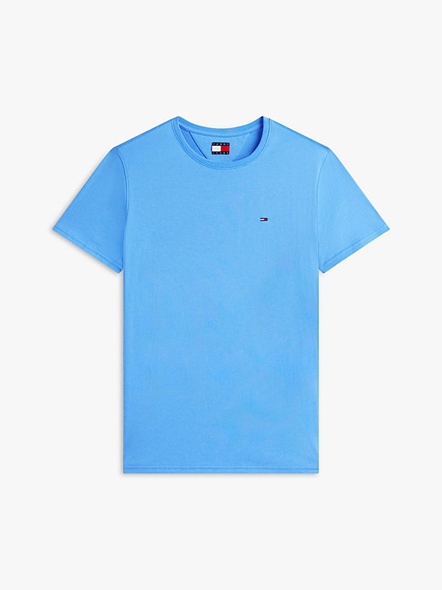 T-shirt Tommy Jeans