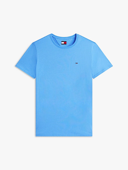 T-shirt Tommy Jeans