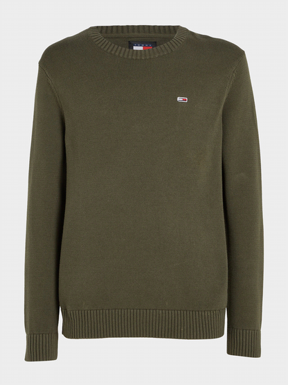 Maglione Tommy Jeans