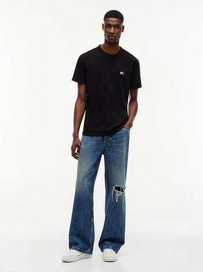 T-shirt Tommy Jeans