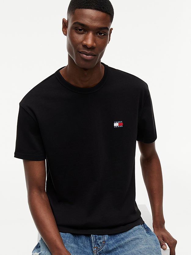 T-shirt Tommy Jeans