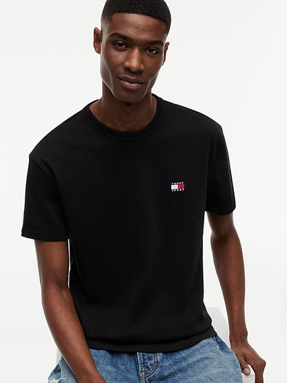 T-shirt Tommy Jeans