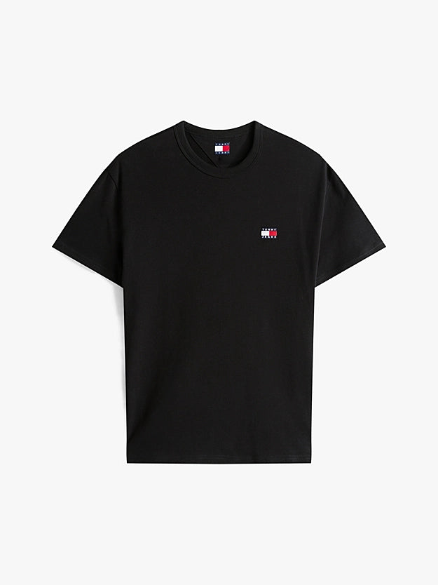 T-shirt Tommy Jeans