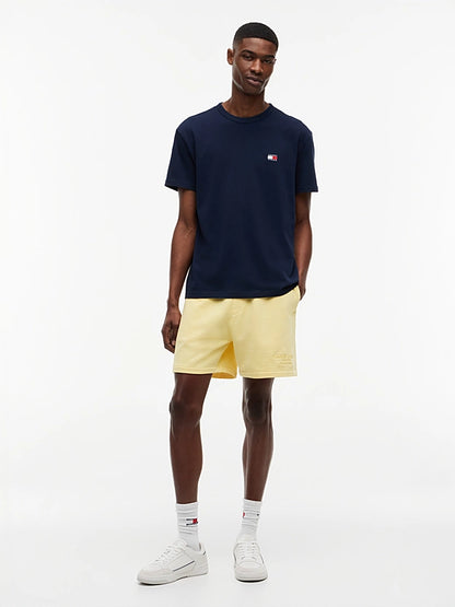 T-shirt Tommy Jeans