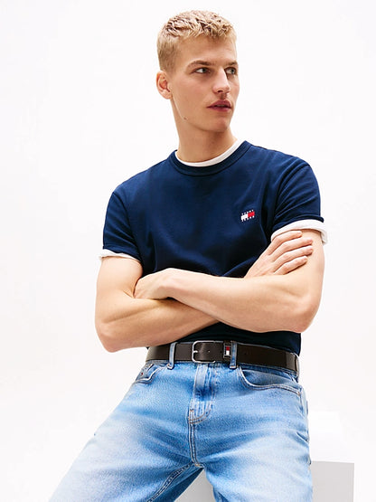 T-shirt Tommy Jeans