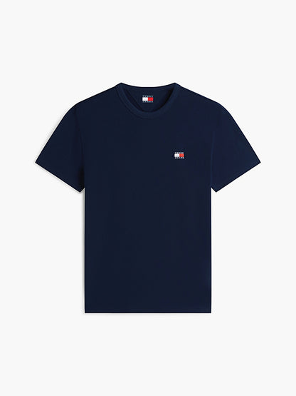 T-shirt Tommy Jeans