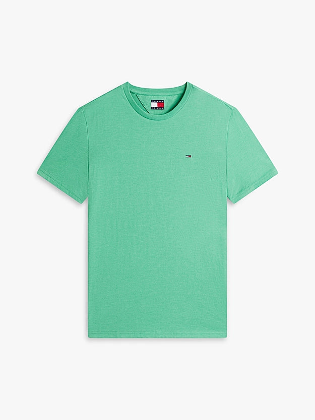 T-shirt Tommy Jeans