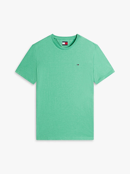 T-shirt Tommy Jeans