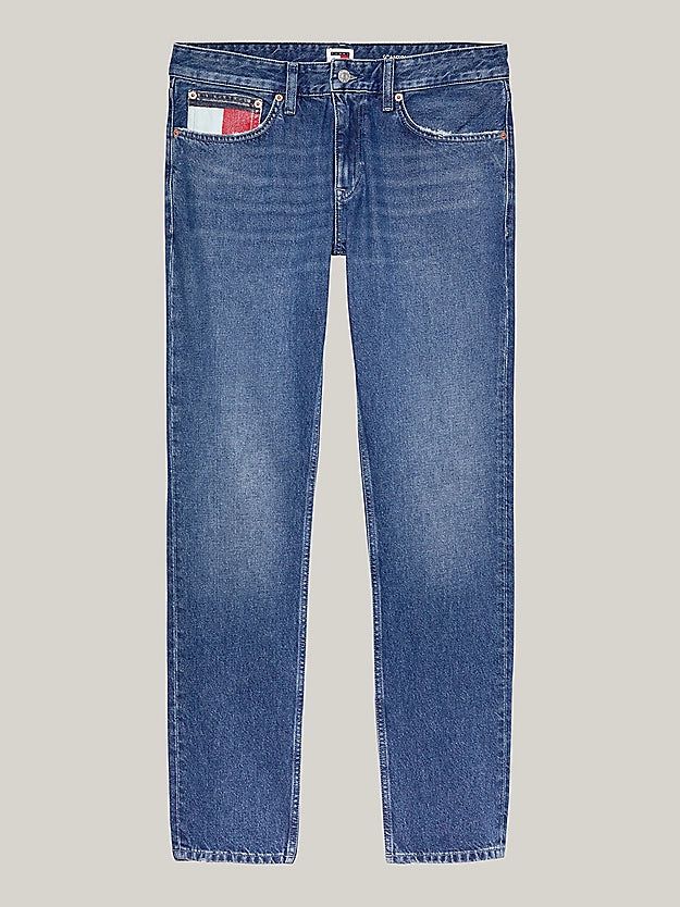 jeans scanton Tommy Jeans