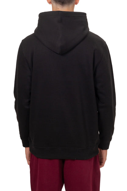 Felpa con cappuccio Tommy Jeans