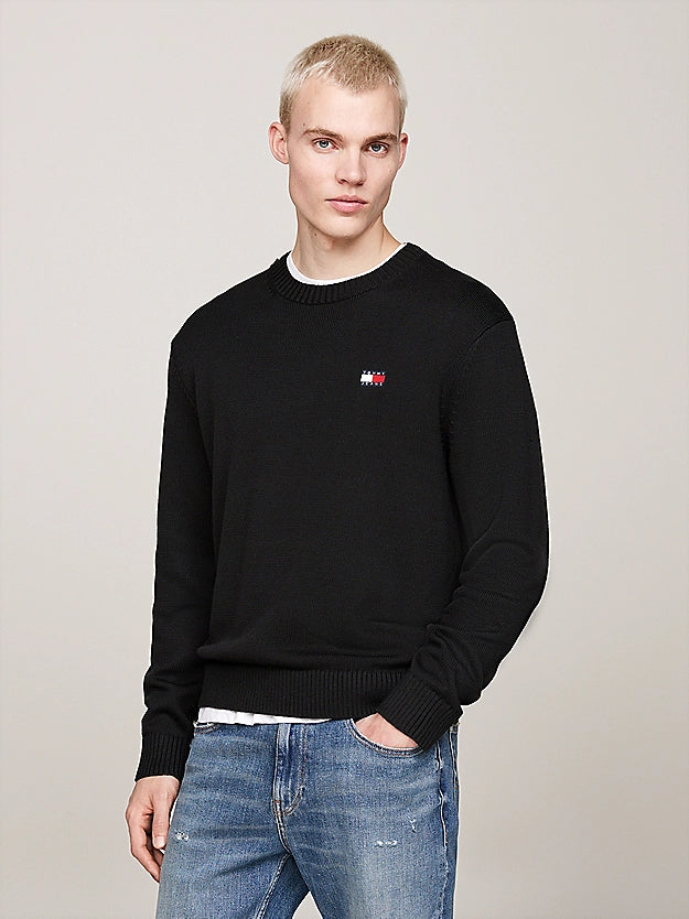 Maglione Tommy Jeans