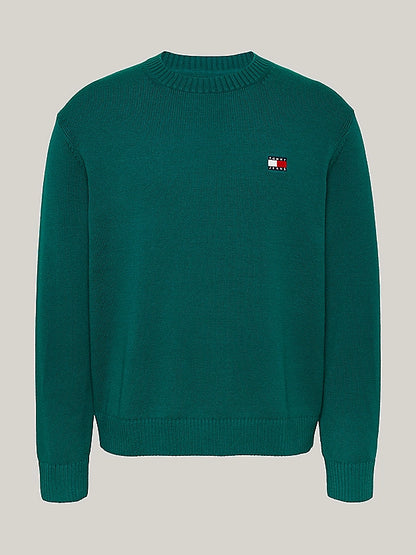 Maglione Tommy Jeans