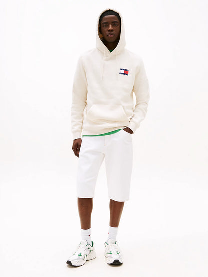 Felpa Tommy Jeans