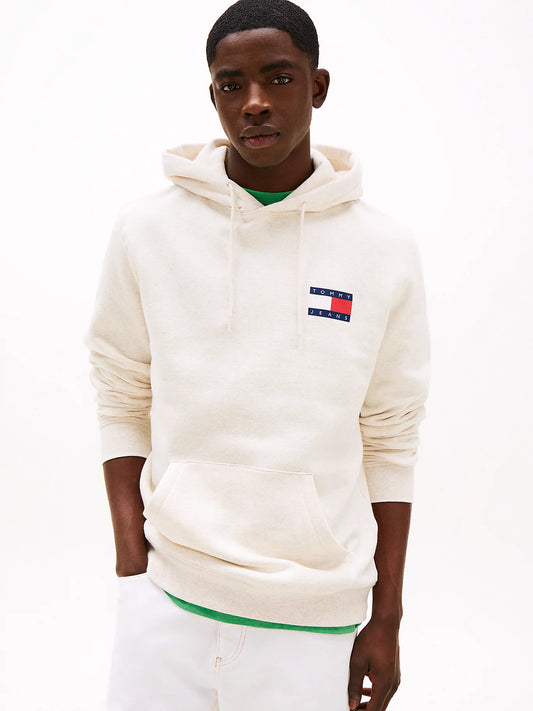 Felpa Tommy Jeans
