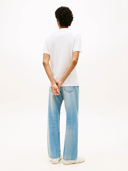 T-shirt tommy Jeans