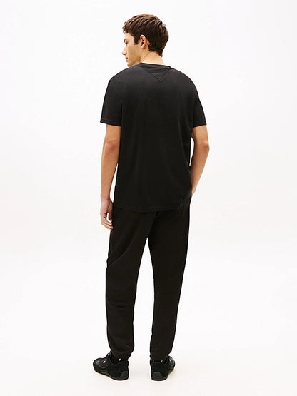 T-shirt Tommy Jeans