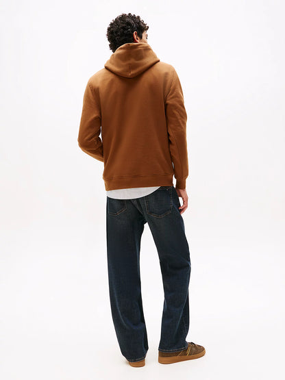 Felpa Tpmmy Jeans