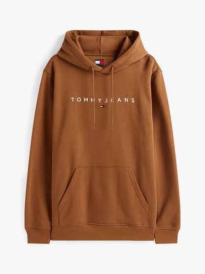 Felpa Tpmmy Jeans