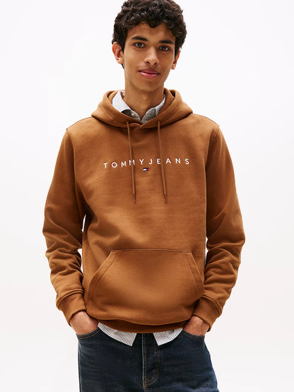 Felpa Tpmmy Jeans