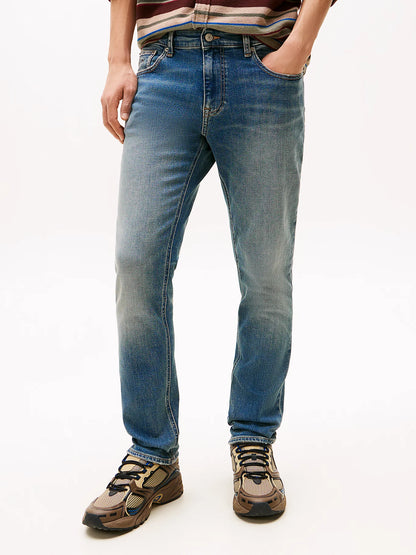Jeans Scanton Tommy Jeans