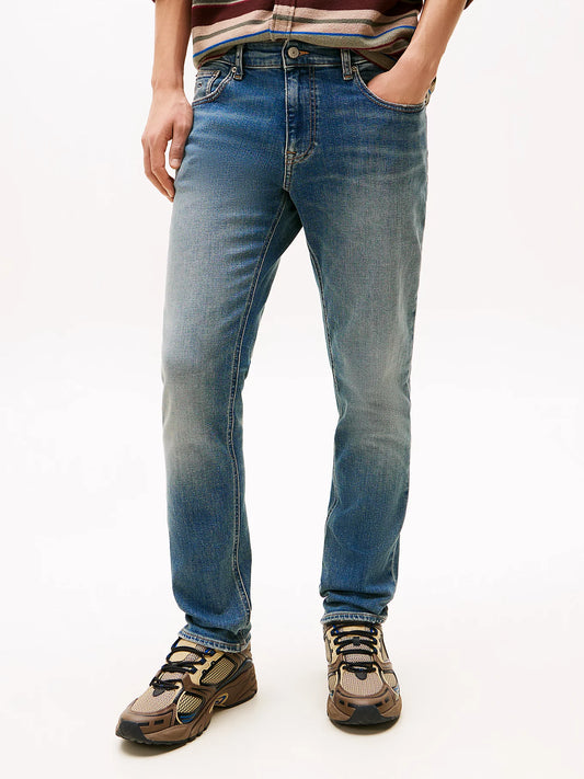 Jeans Scanton Tommy Jeans