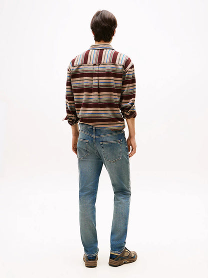 Jeans Scanton Tommy Jeans
