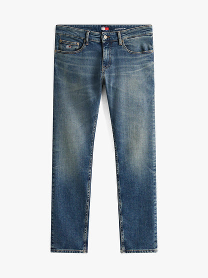 Jeans Scanton Tommy Jeans