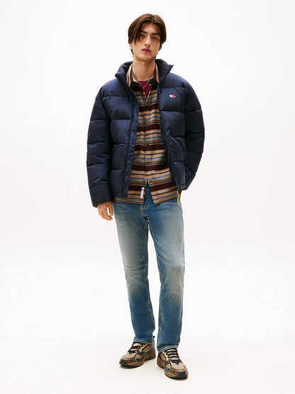 Jeans Scanton Tommy Jeans
