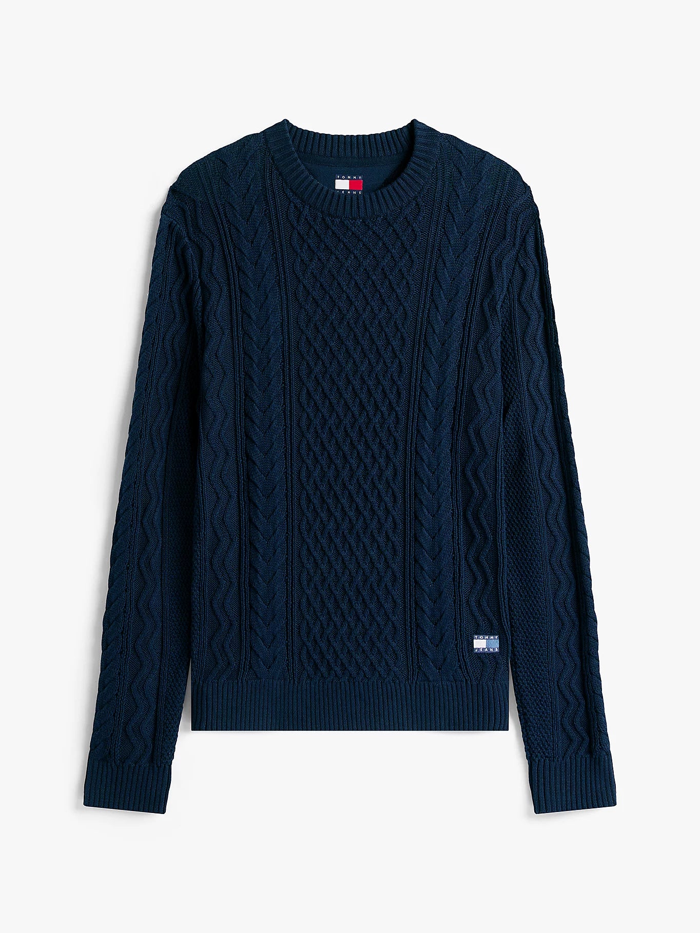 Maglione Tommy Jeans