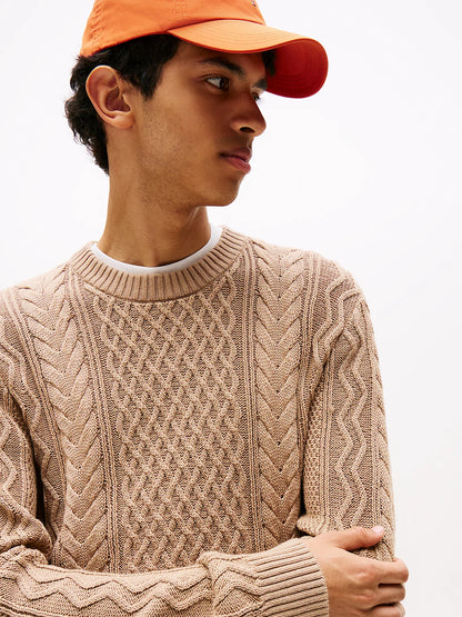 Maglione Tommy Jeans
