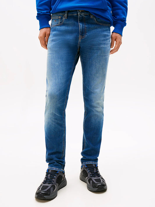 Jeans Scanton Tommy Jeans
